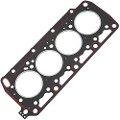 Z19670R — ZIKMAR — Cylinder head gasket