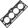 Z19672R — ZIKMAR — Cylinder head gasket