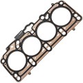 Z19675R — ZIKMAR — Cylinder head gasket