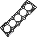 Z19676R — ZIKMAR — Cylinder head gasket