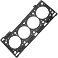 Z19677R — ZIKMAR — Cylinder head gasket