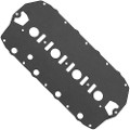 Z19740R — ZIKMAR — Valve cover gasket