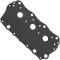 Z19741R — ZIKMAR — Valve cover gasket