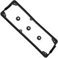 Z19742R — ZIKMAR — Set of valve cover gaskets