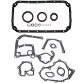 Z19745R — ZIKMAR — Set of engine gaskets