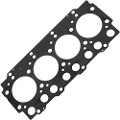 Z19746R — ZIKMAR — Cylinder head gasket