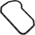 Z19747R — ZIKMAR — Oil pan gasket