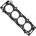 Z19748R — ZIKMAR — Cylinder head gasket