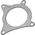 Z19829R — ZIKMAR — Gasket of the exhaust system
