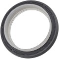 Z19856R — ZIKMAR — Oil seal