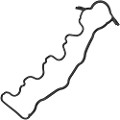 Z19869R — ZIKMAR — Valve cover gasket