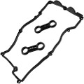 Z19872R — ZIKMAR — Valve cover gasket set