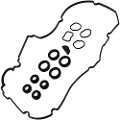 Z19873R — ZIKMAR — Valve cover gasket set