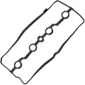 Z19875R — ZIKMAR — Valve cover gasket