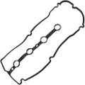 Z19879R — ZIKMAR — Valve cover gasket