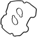 Z19880R — ZIKMAR — Valve cover gasket set