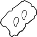 Z19881R — ZIKMAR — Valve cover gasket set