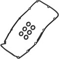 Z19883R — ZIKMAR — Valve cover gasket set