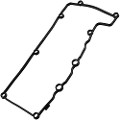 Z19885R — ZIKMAR — Valve cover gasket