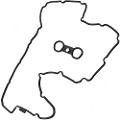 Z19886R — ZIKMAR — Valve cover gasket set