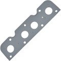 Z19912R — ZIKMAR — Exhaust manifold gasket