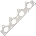 Z19913R — ZIKMAR — Exhaust manifold gasket