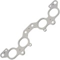 Z19924R — ZIKMAR — Exhaust manifold gasket