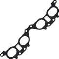 Z19939R — ZIKMAR — Intake manifold gasket