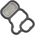 Z19955R — ZIKMAR — Oil strainer seal