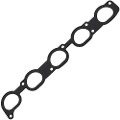 Z19962R — ZIKMAR — Intake manifold gasket