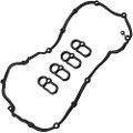 Z19973R — ZIKMAR — Valve cover gasket set