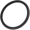 Z19976R — ZIKMAR — Sealing Ring