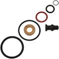 Z19980R — ZIKMAR — Injector Seal Kit