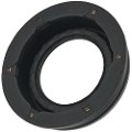 Z19981R — ZIKMAR — Crankcase Ventilation Gasket