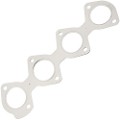 Z19983R — ZIKMAR — Exhaust Manifold Gasket