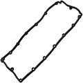 Z19990R — ZIKMAR — Valve Cover Gasket