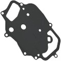 Z19995R — ZIKMAR — Oil Cooler Gasket
