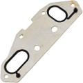 Z19996R — ZIKMAR — Oil Cooler Gasket 