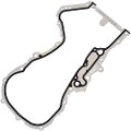 Z19998R — ZIKMAR — Timing Case Cover Gasket