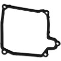 Z19999R — ZIKMAR — Transmission Pan Gasket