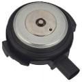 Z20174R — ZIKMAR — VVT Solenoid