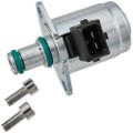 Z20193R — ZIKMAR — Speed Related Steering Solenoid 