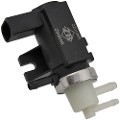 Z20195R — ZIKMAR — Solenoid Valve