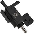 Z20199R — ZIKMAR — Solenoid Valve