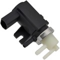 Z20200R — ZIKMAR — Solenoid Valve