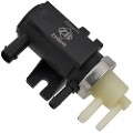 Z20207R — ZIKMAR — Solenoid Valve