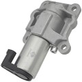 Z20209R — ZIKMAR — Camshaft Adjustment Control Valve