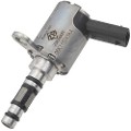 Z20212R — ZIKMAR — Camshaft Adjustment Control Valve