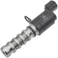 Z20213R — ZIKMAR — Camshaft Adjustment Control Valve