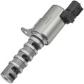 Z20214R — ZIKMAR — Camshaft Adjustment Control Valve